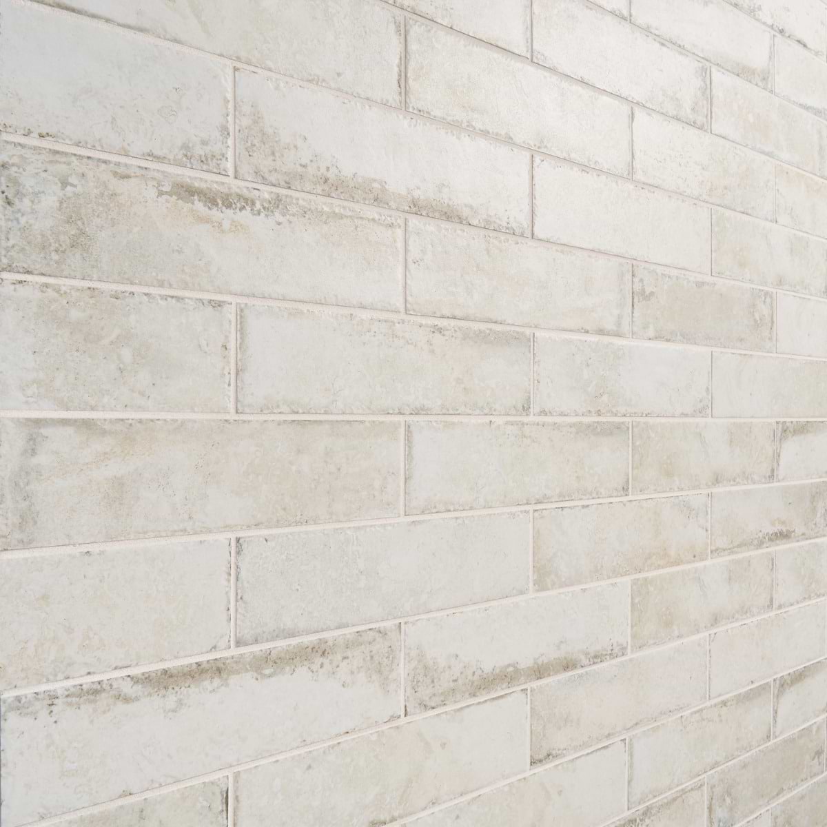 Shop Caruso Olimpia 3x12 | SohoStudioCorp.com