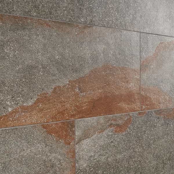 Close Out - Olympic Iron 12x24