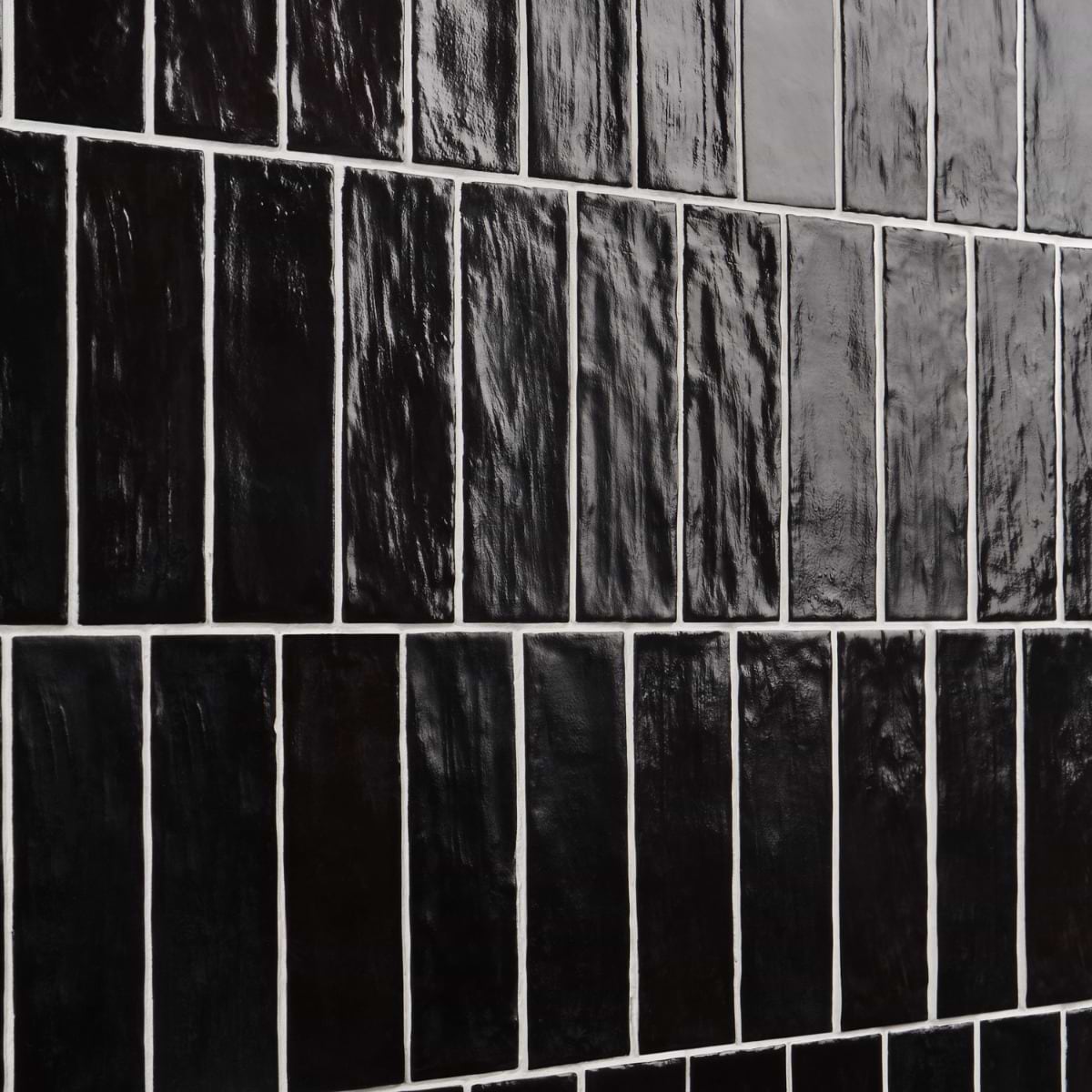 Shop Myorka Black 2x8 | SohoStudioCorp.com