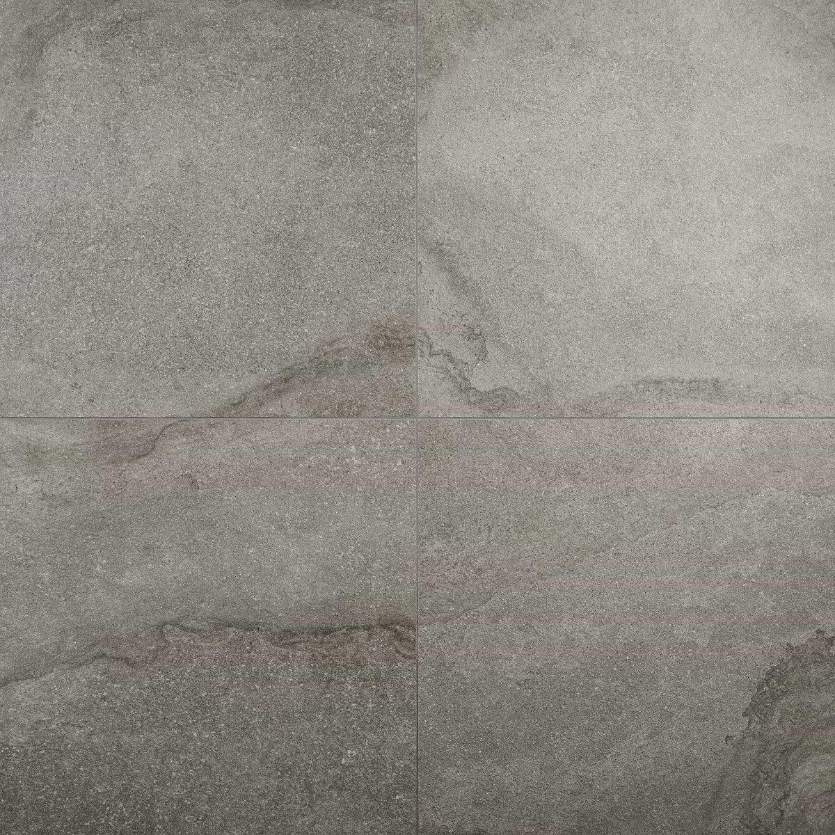 Olympic Gray 24x24 