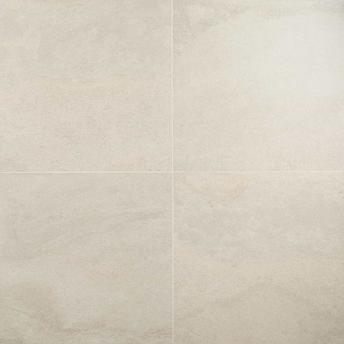 Olympic Linen 24x24 