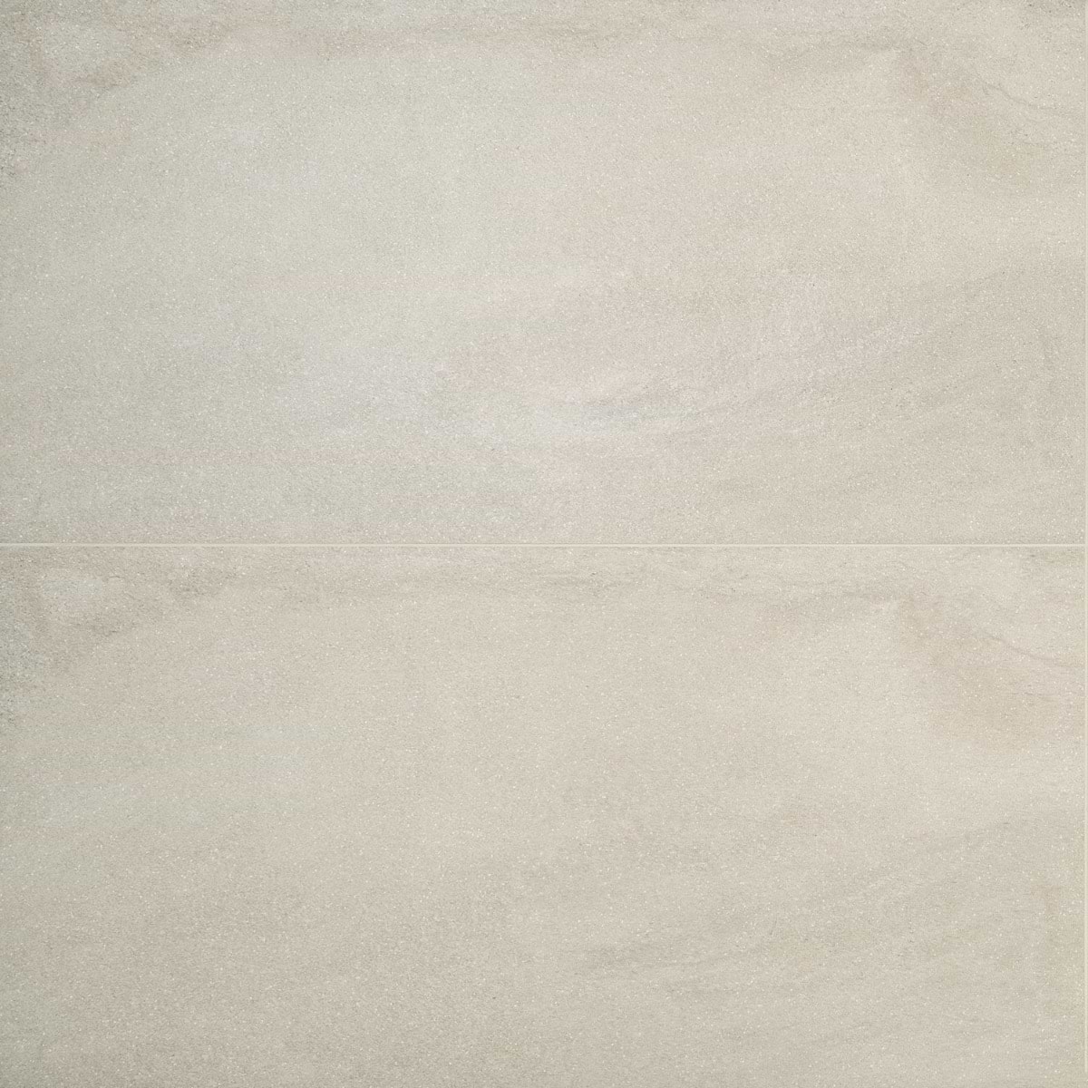Olympic Linen 24x48 