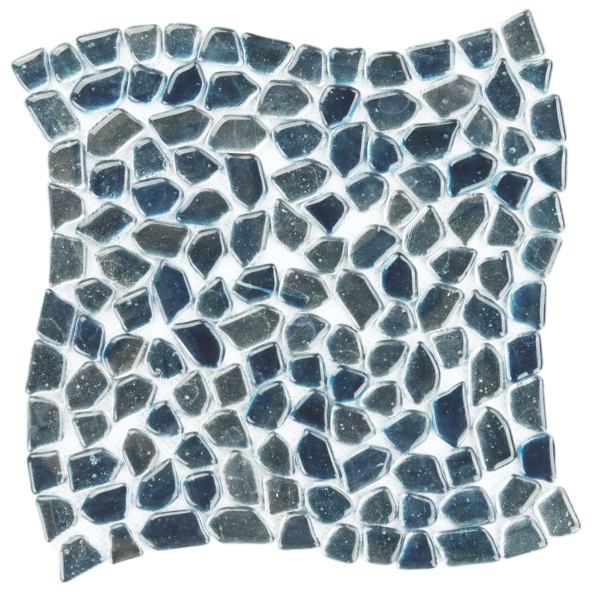 Shop Close Out - Artemis Pebble Ocean Rain | SohoStudioCorp.com