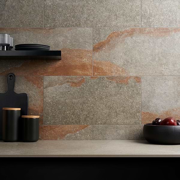 Close Out - Olympic Iron 12x24