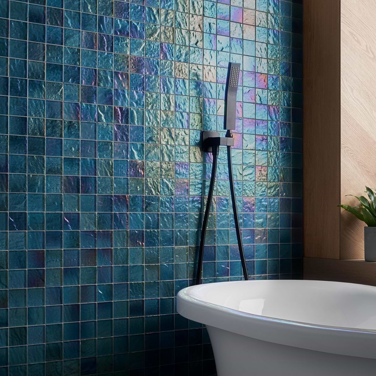 Shop Riverton Tropical 2x2 | SohoStudioCorp.com