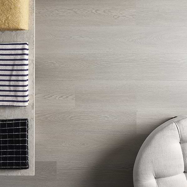 Broadway Lunar 9x72 - 6.0mm/28mil Wear Layer - Rigid Core Click Matte Luxury Vinyl