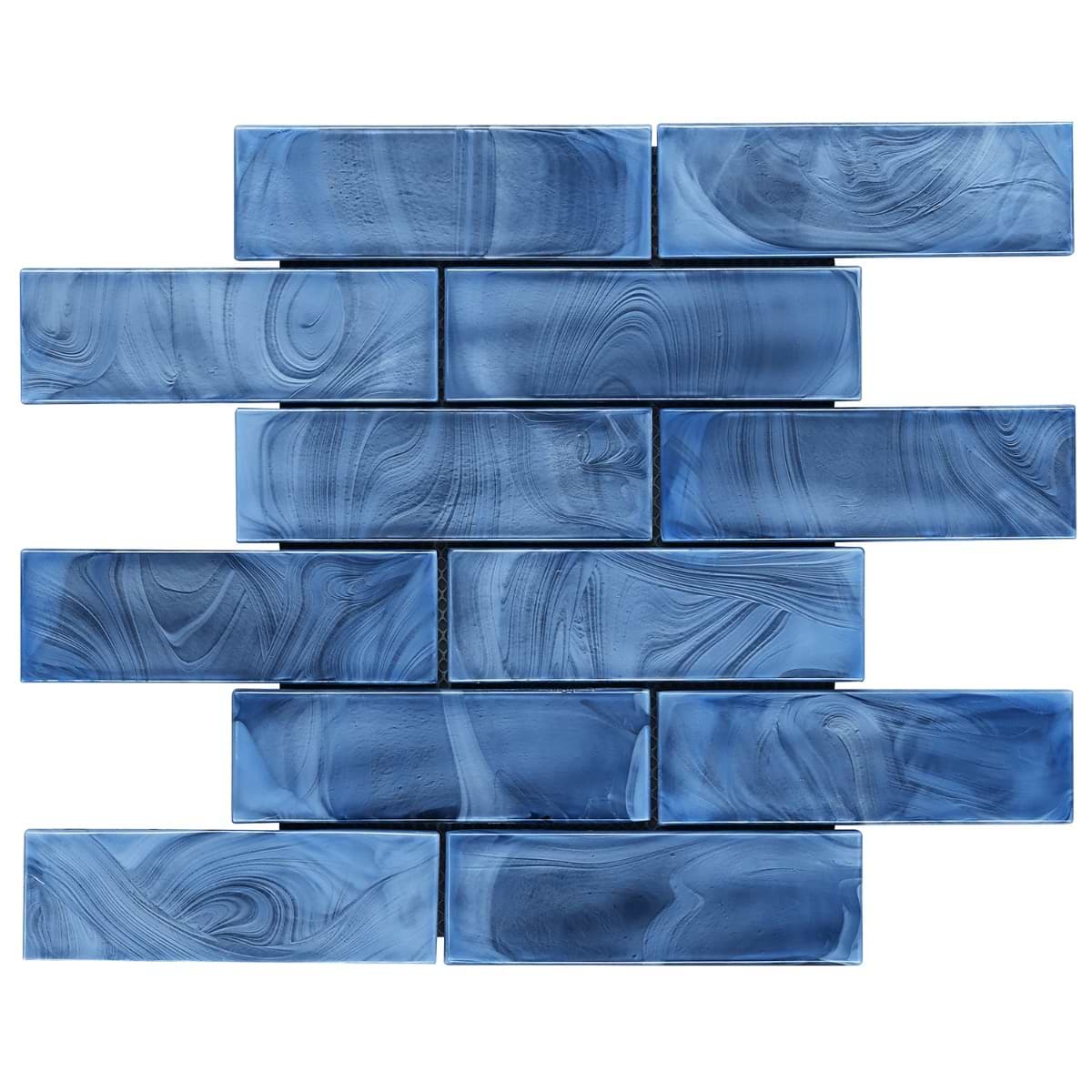 Shop Kalifa Iridescent Sky | SohoStudioCorp.com