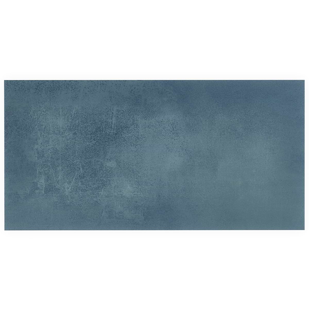 Blacksmith LVT Indio 12x24 - 5.0mm/20mil Wear Layer - Rigid Core Click Matte Luxury Vinyl