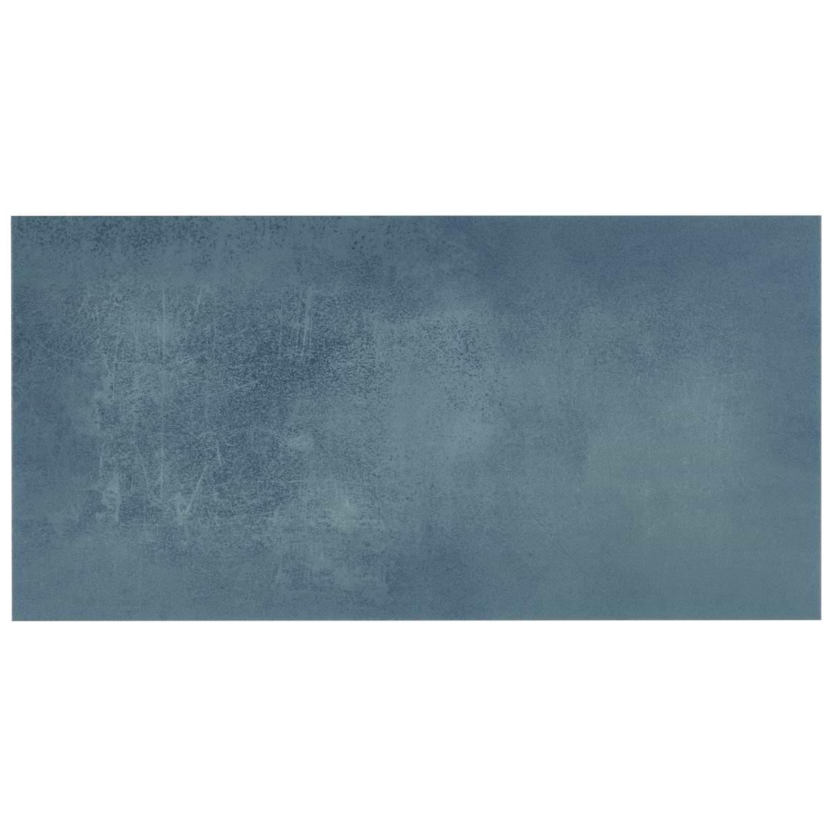 Blacksmith LVT Indio 12x24 - 2.0mm/12mil Wear Layer - Glue Down Matte Luxury Vinyl