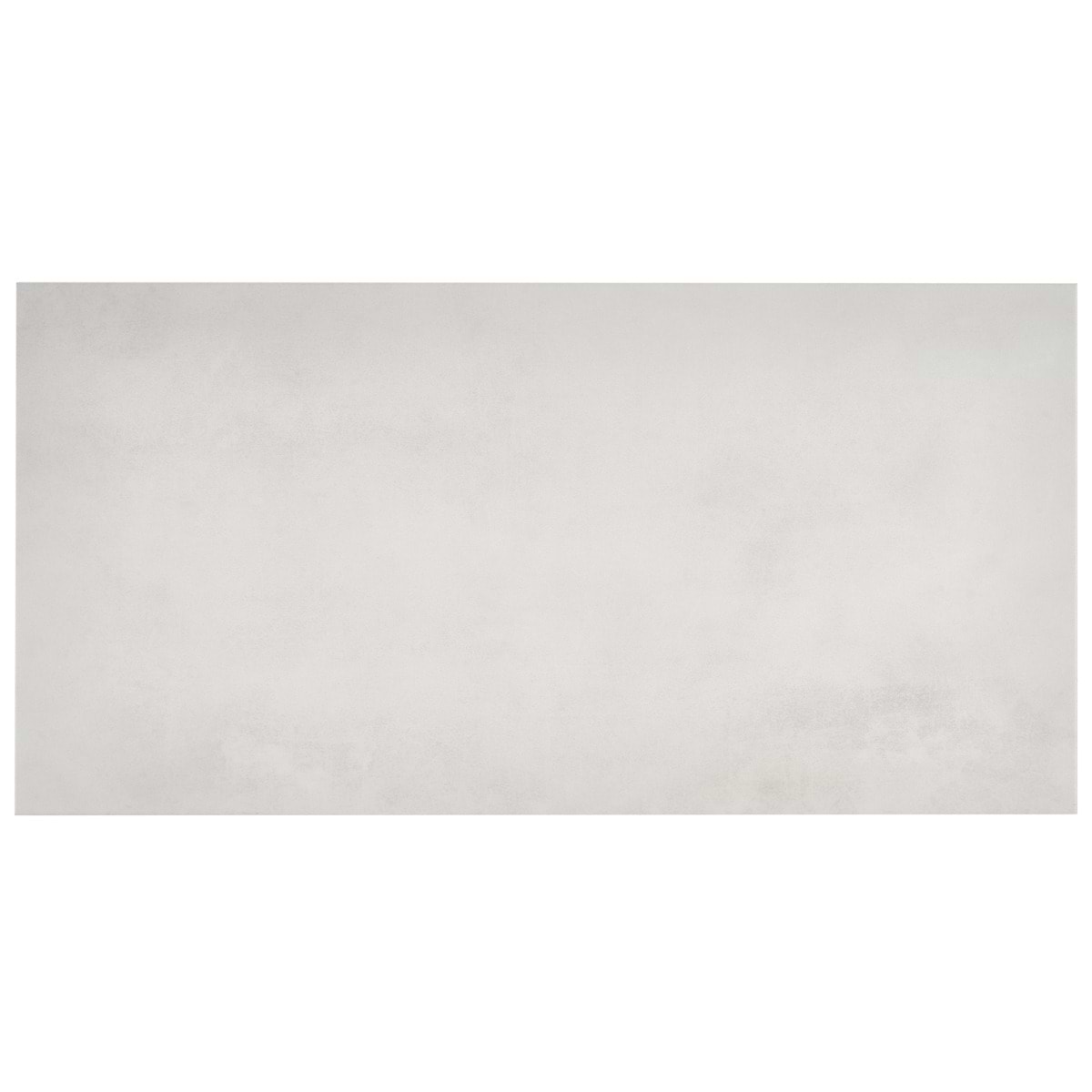 Blacksmith LVT Palladium 12x24 - 2.0mm/12mil Wear Layer - Glue Down Matte Luxury Vinyl