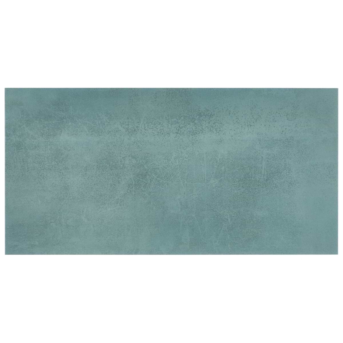 Blacksmith LVT Viridum 12x24 - 2.0mm/12mil Wear Layer - Glue Down Matte Luxury Vinyl