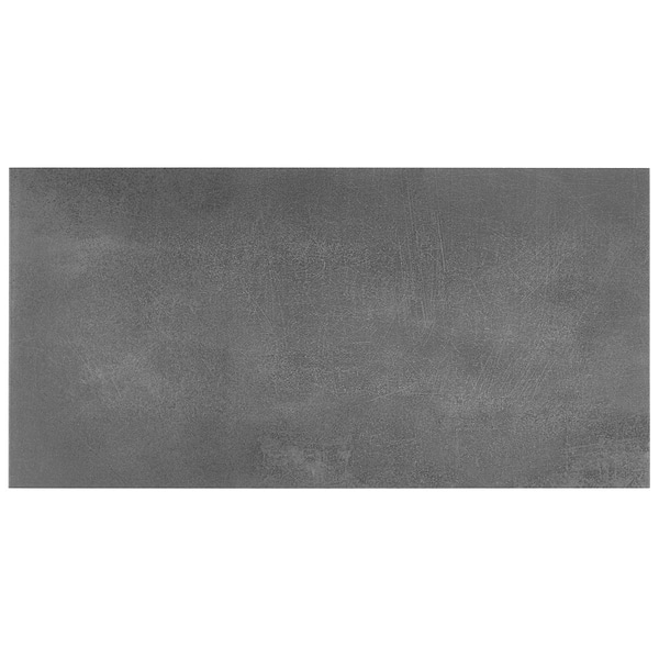 Blacksmith LVT Venom 12x24  - 2.0mm/12mil Wear Layer - Glue Down Matte Luxury Vinyl