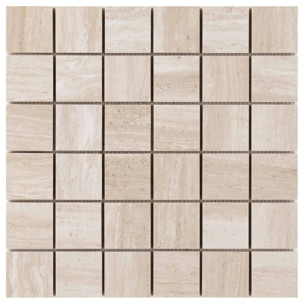 Shop Zenit Beige 2x2 Matte | SohoStudioCorp.com