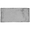 Malta Dove Gray 4x8 Terracotta Look Matte Ceramic Tile