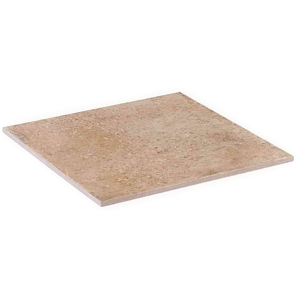 Shop Caruso Delfi 12x12 | SohoStudioCorp.com