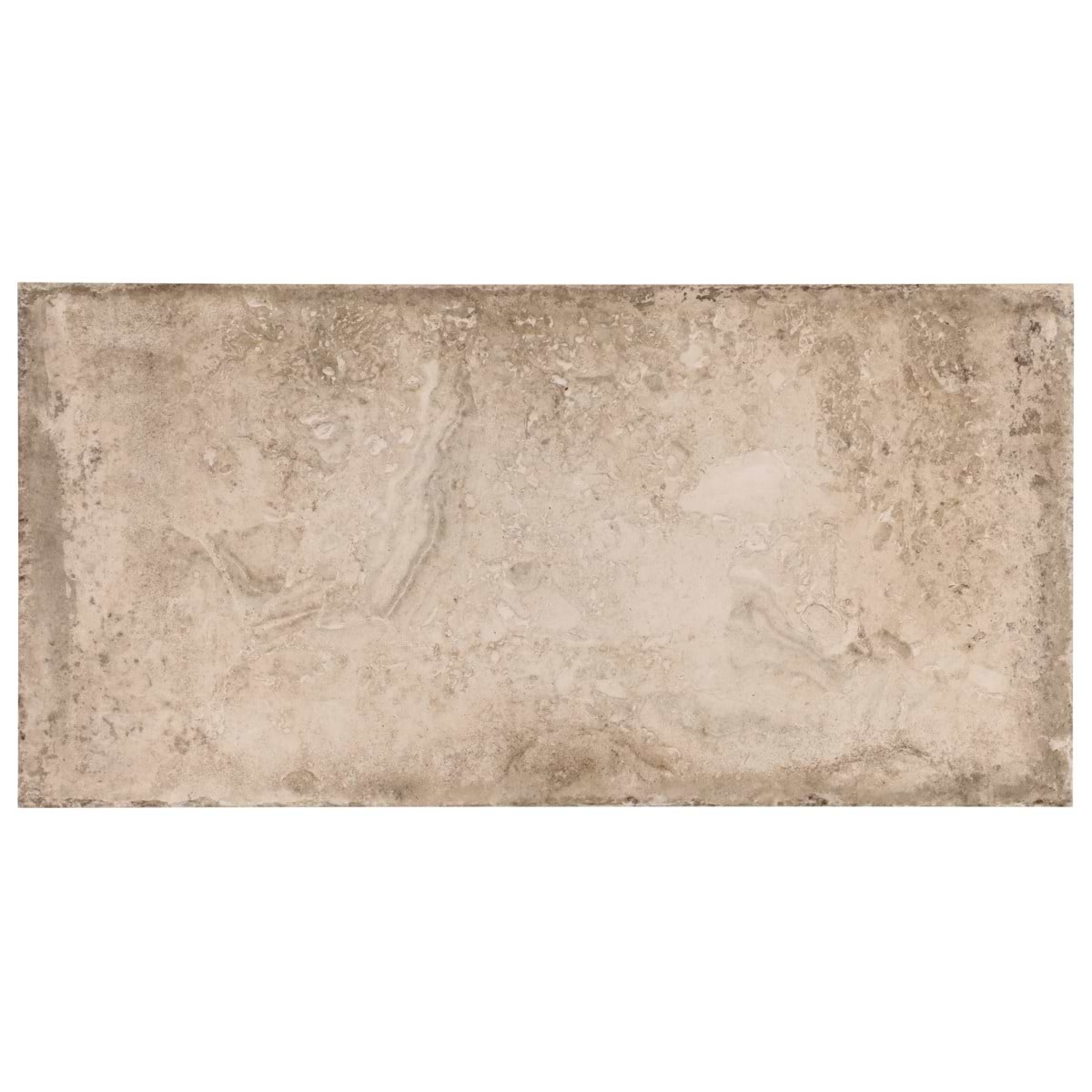 Shop Caruso Delfi 12x24 | SohoStudioCorp.com