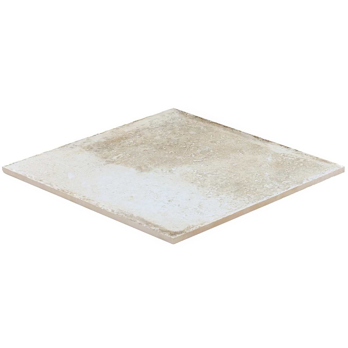 Shop Caruso Olimpia 12x12 | SohoStudioCorp.com