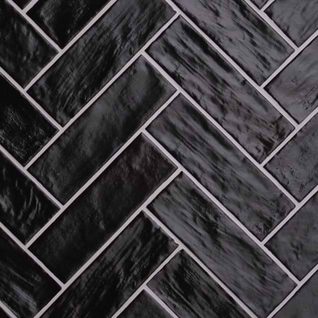 Shop Myorka Black 2x8 | SohoStudioCorp.com