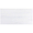Bianco Dolomite White 12x24 Premium Polished Marble Tile