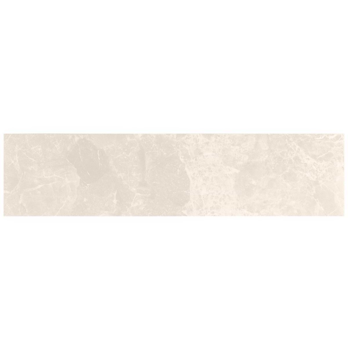 Shop Volterra Crema 4x16 Semi-Polished | SohoStudioCorp.com