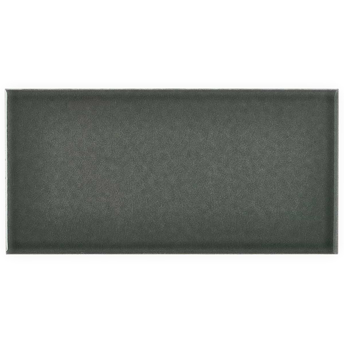 クリスタルワンド　Tracy Ash（トレイシー・アッシュ クリスタルワンド Tracy Ash（トレイシー・アッシュ - メルカリ