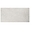 Ages Perla White 12x24 Limestone Look Matte Porcelain Tile