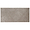 Ages Tortora Beige 12x24 Limestone Look Matte Porcelain Tile