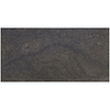 Olympic Charcoal 12x24 Matte Porcelain