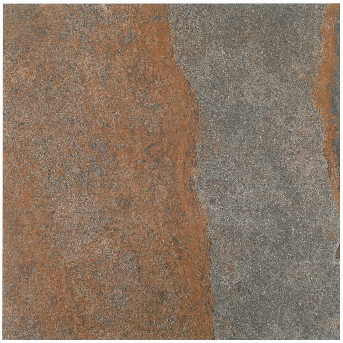Close Out - Olympic Iron 24x24 2CM Paver