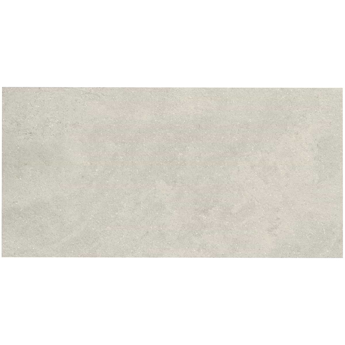 Olympic Linen 12x24 Matte Porcelain