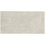 Olympic Linen 12x24 Matte Porcelain