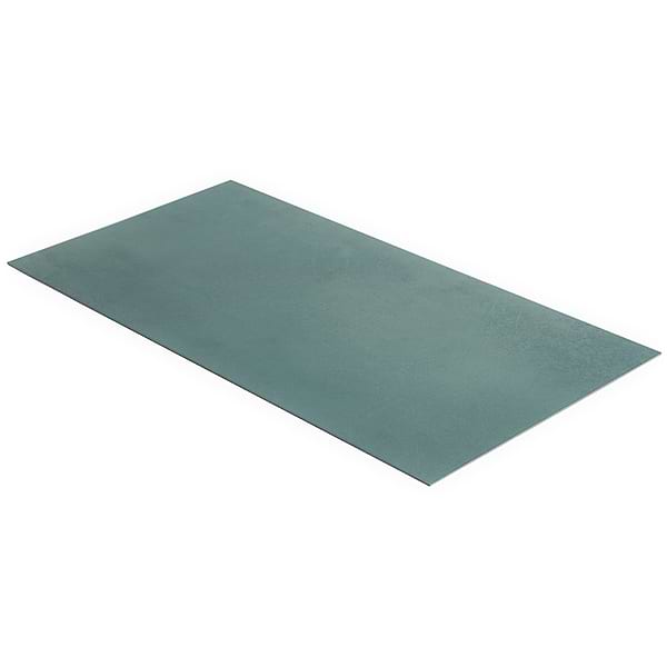 Blacksmith LVT Viridum 12x24 - 2.0mm/12mil Wear Layer - Glue Down Matte Luxury Vinyl