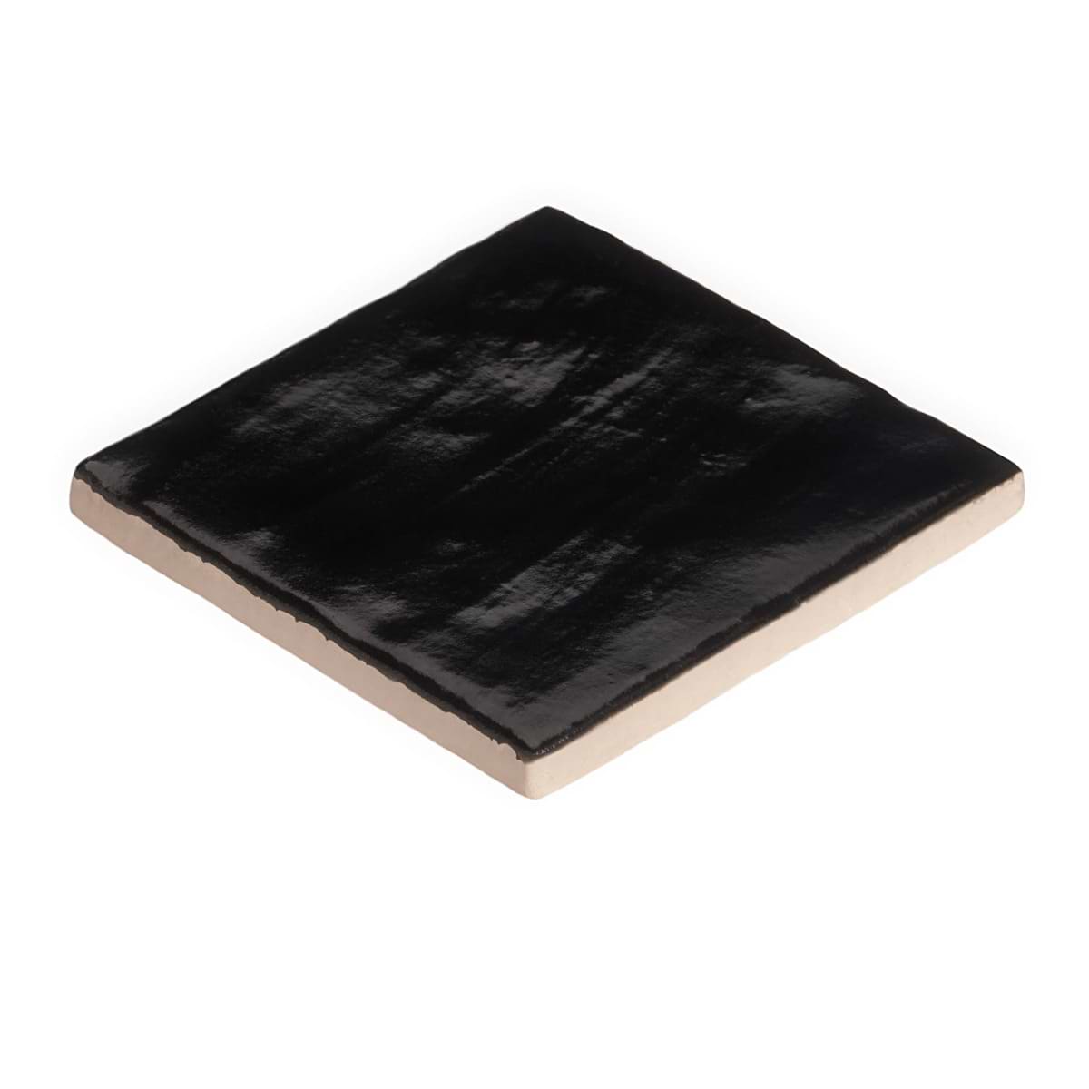 Shop Myorka Black 4x4 | SohoStudioCorp.com