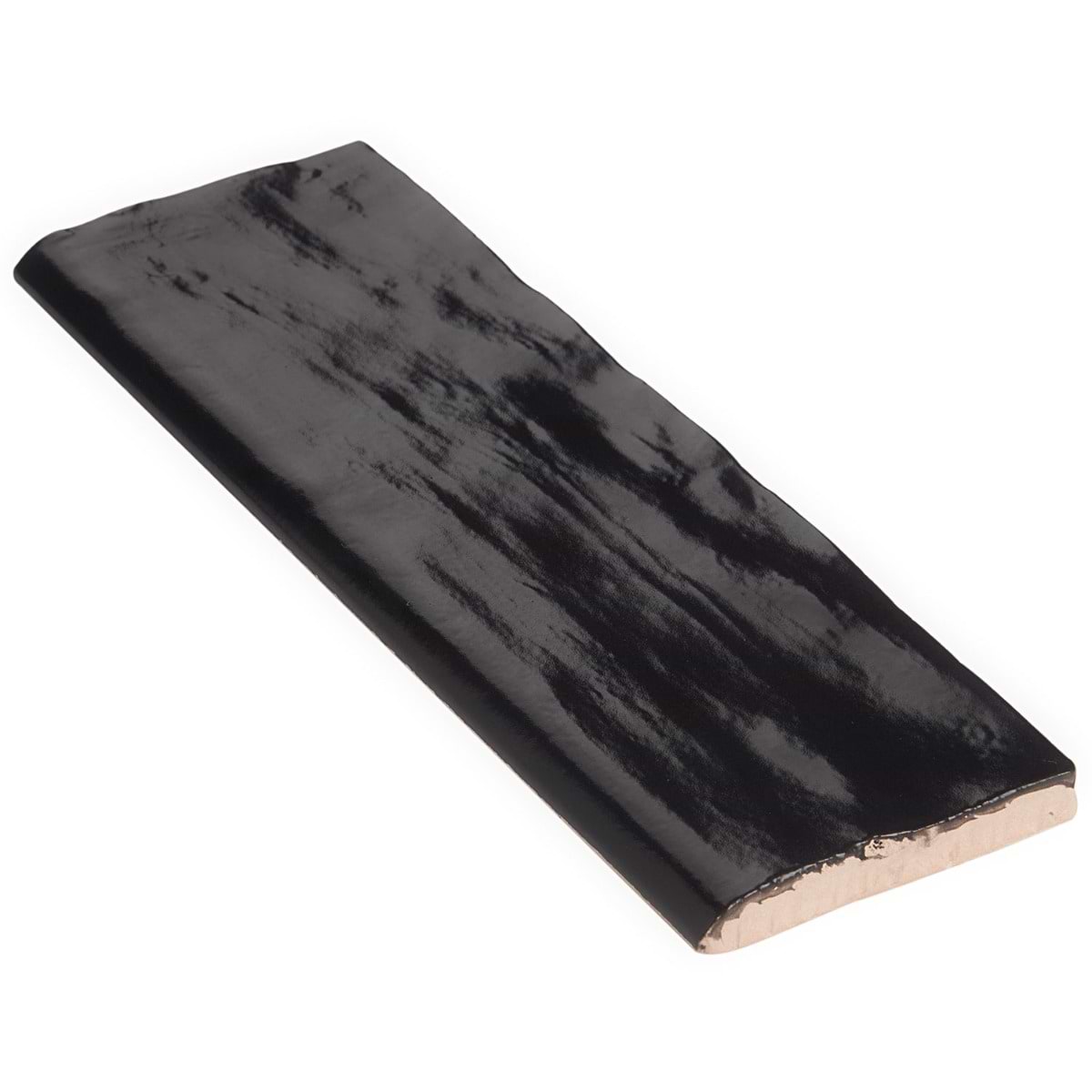 Myorka Black Bullnose 