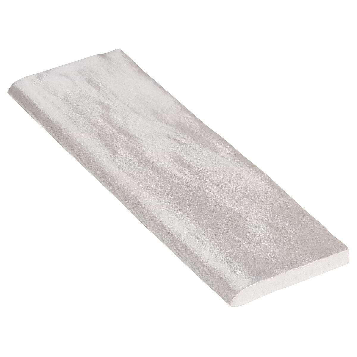 Myorka Grey Bullnose 