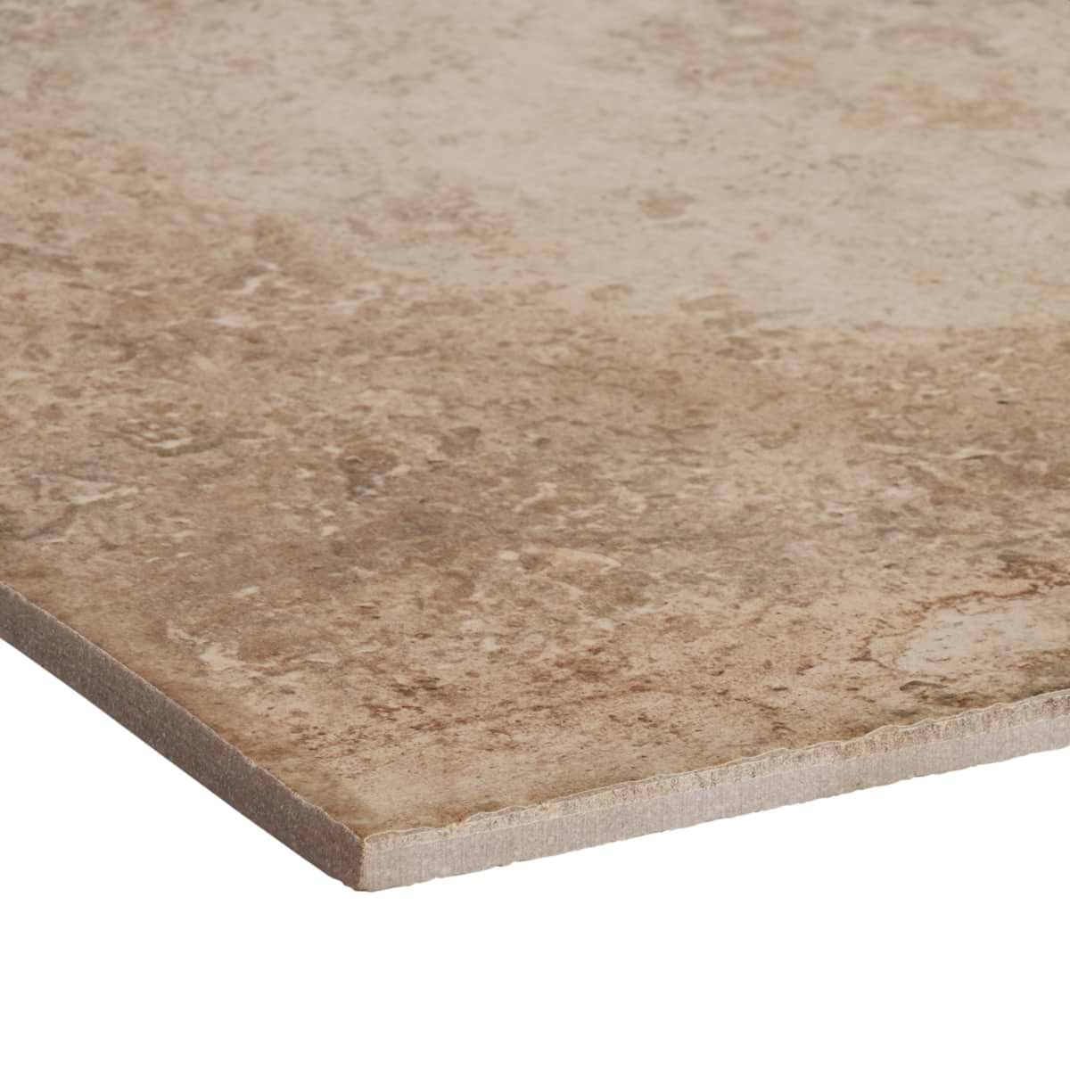 Shop Caruso Delfi 12x12 | SohoStudioCorp.com