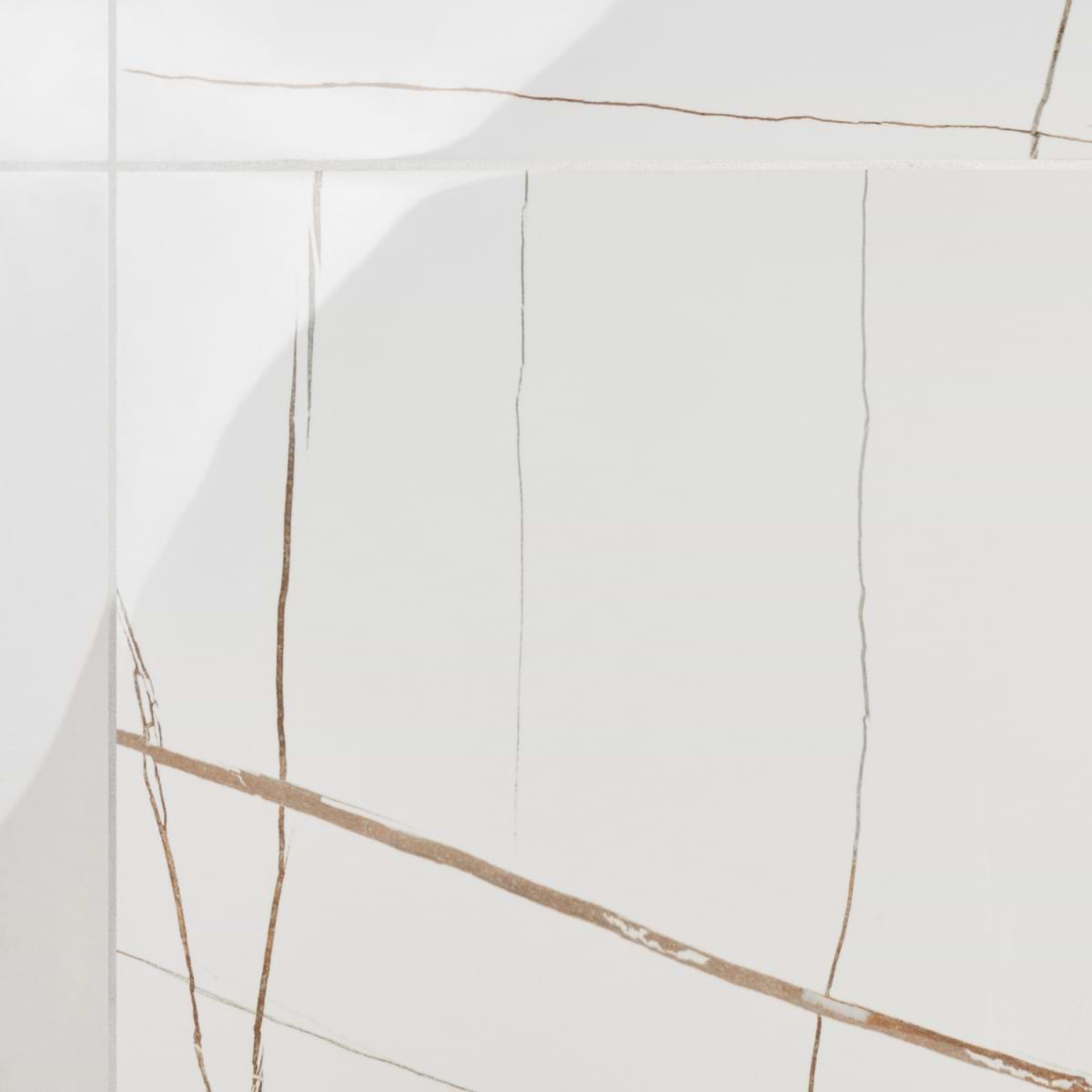 Shop Close Out - Marmo Sahara Blanco 48x48 Polished