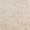 Zenit Beige 2x2 Travertine Look Matte Porcelain Mosaic Tile