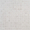 Zenit White 2x2 Travertine Look Matte Porcelain Mosaic Tile