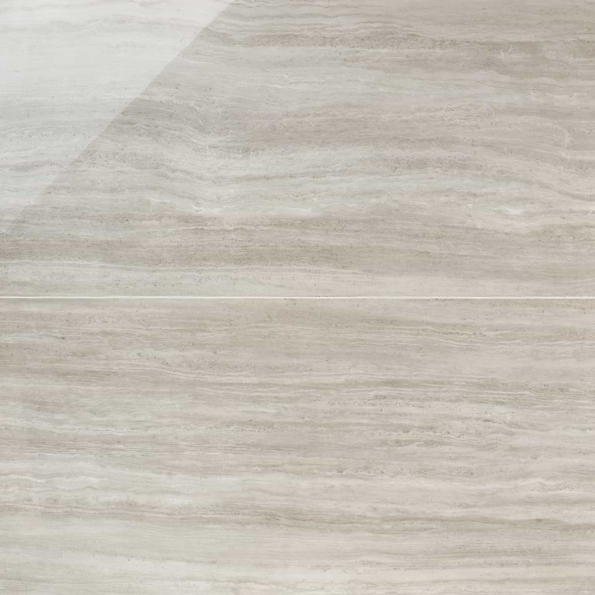 Zenit Grigio Chario 24x48 Polished 
