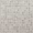 Zenit Gray 2x2 Travertine Look Matte Porcelain Mosaic Tile