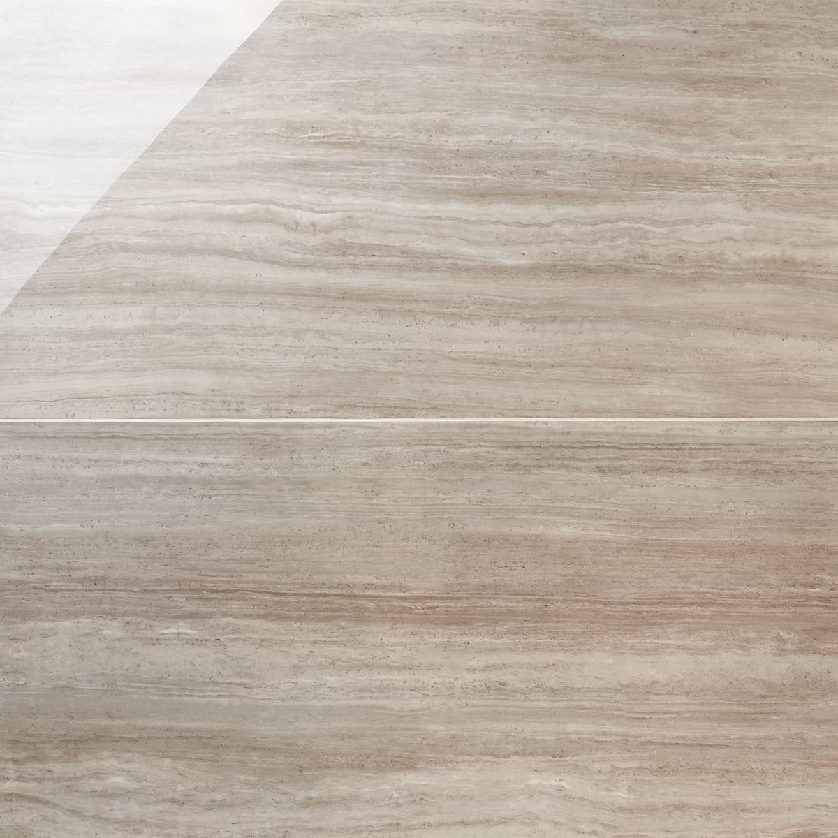 Zenit Taupe 24x48 Polished 