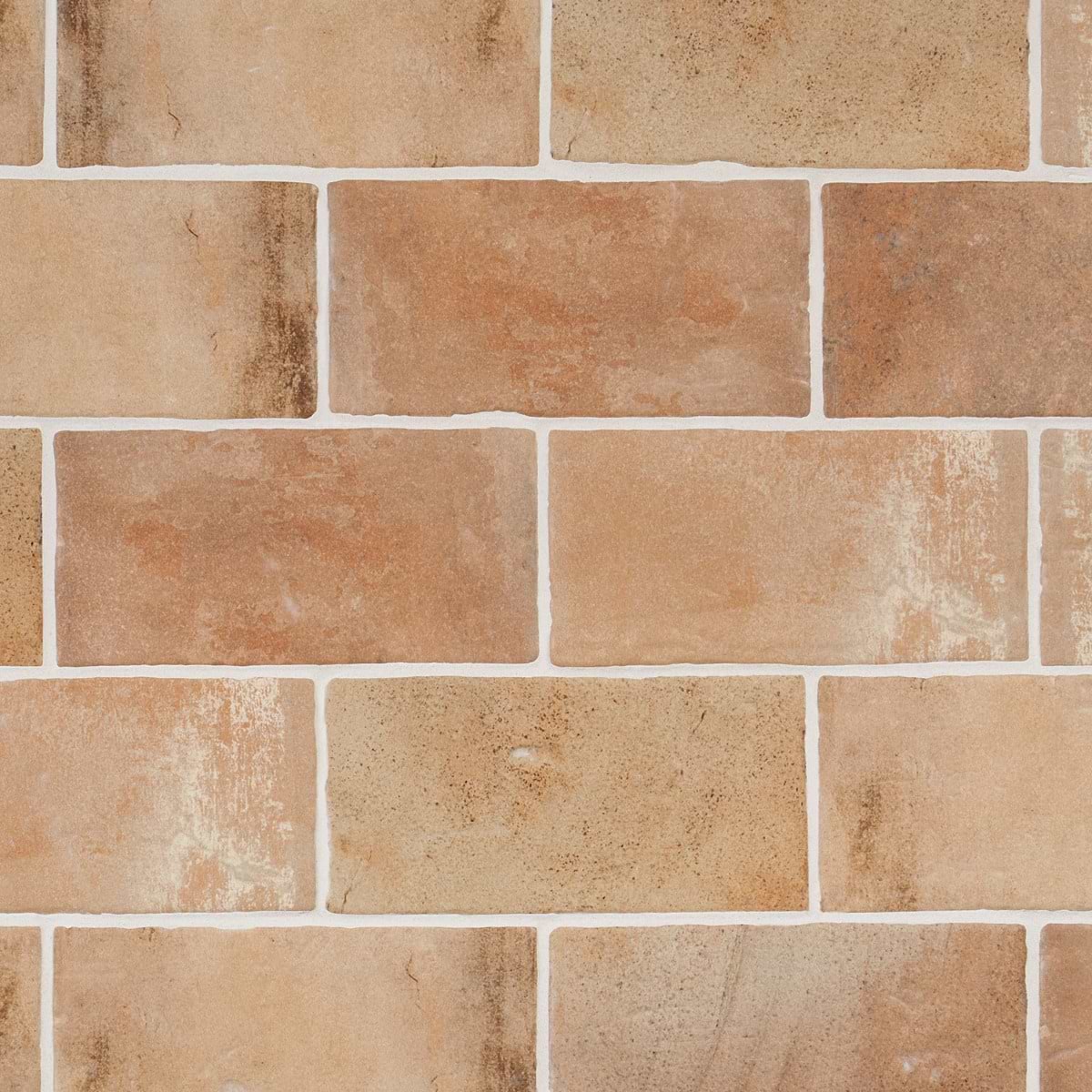 Malta Cotto 4x8 Matte 