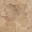 Malta Cotto Brown Matte Star and Cotto Brown Matte Cross 6" Terracotta Look Porcelain Tile