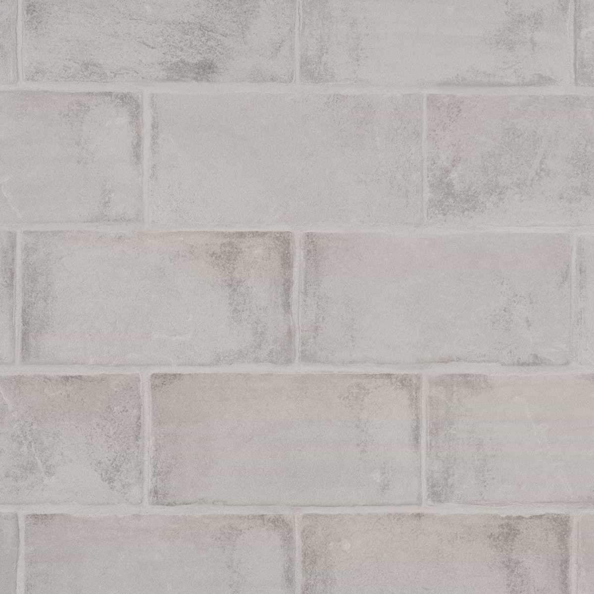 Malta Dove Gray 4x8 Matte 