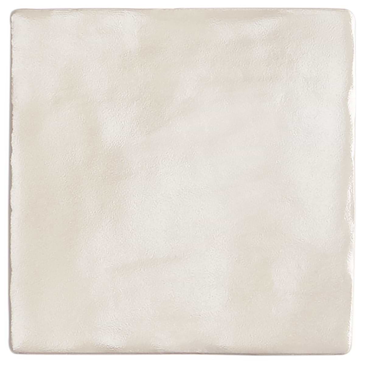 Shop Myorka Cream 4x4 | SohoStudioCorp.com