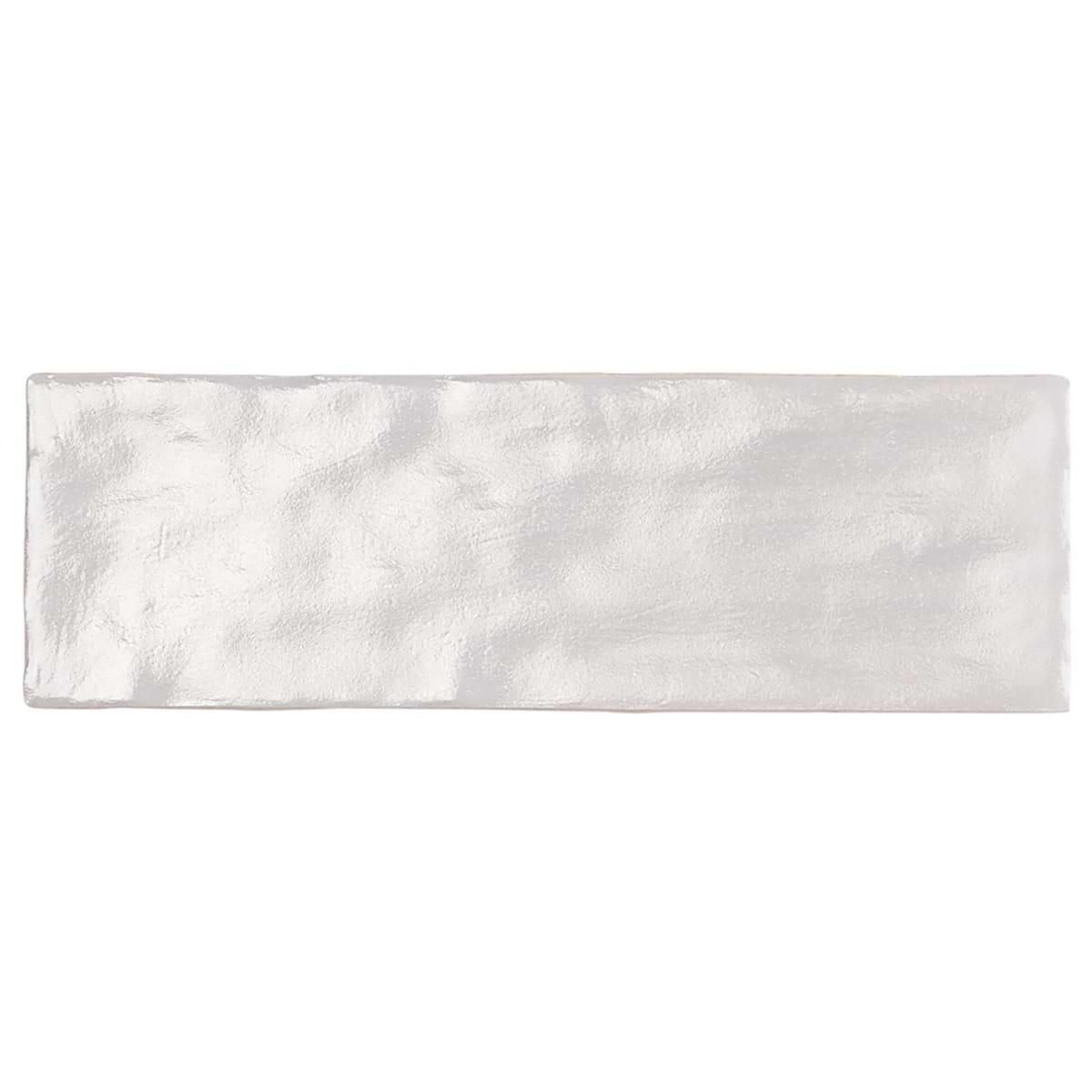 maruwai.floor② JASDF Mitsubishi T-2 69-5127 Nyutabaru AB Gulliver WA22097