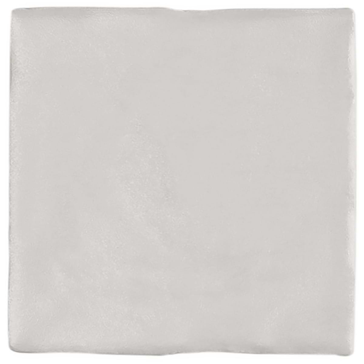 Shop Sample-Myorka White 4x4 at sohostudiocorp.com