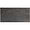 Olympic Charcoal 24x48 Matte Porcelain