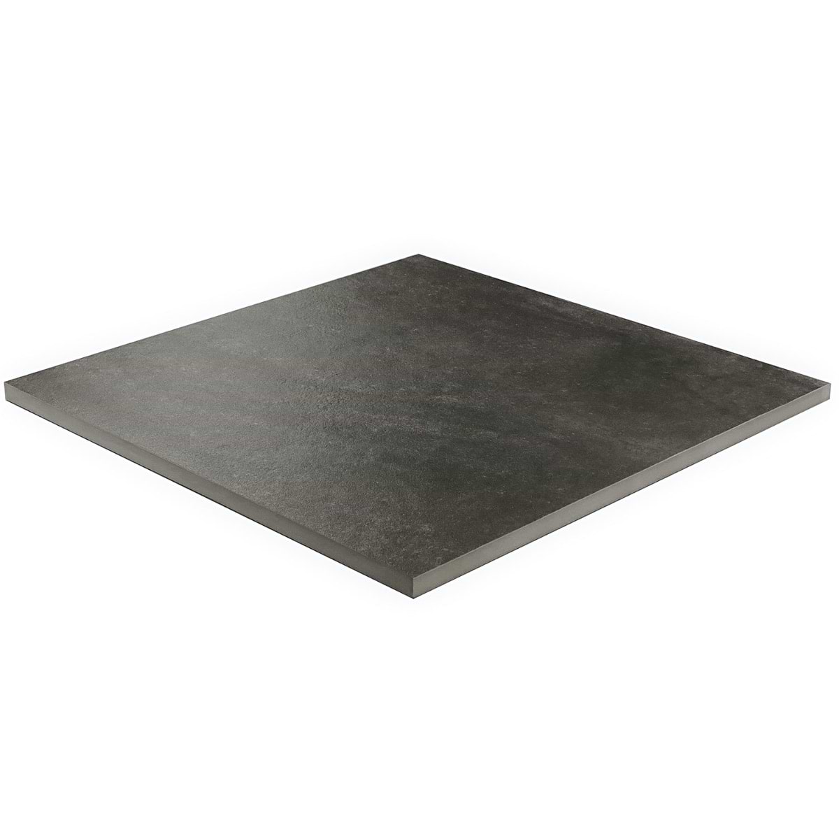Shop Olympic Charcoal 24x24 2CM Paver | SohoStudioCorp.com